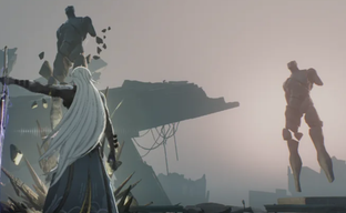 Баги не помеха: Гача Wuthering Waves в духе Genshin Impact заработала почти 10 миллионов долларов за пять дней