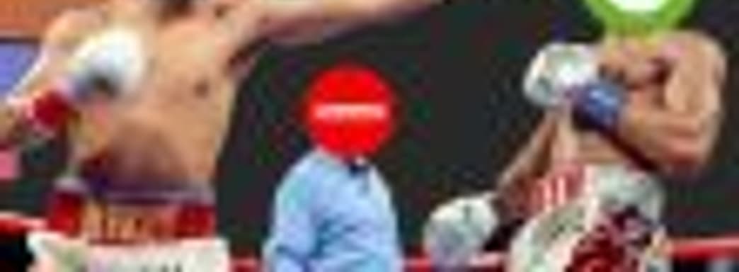 Самые продаваемые консоли с 1977 по 2017 годы