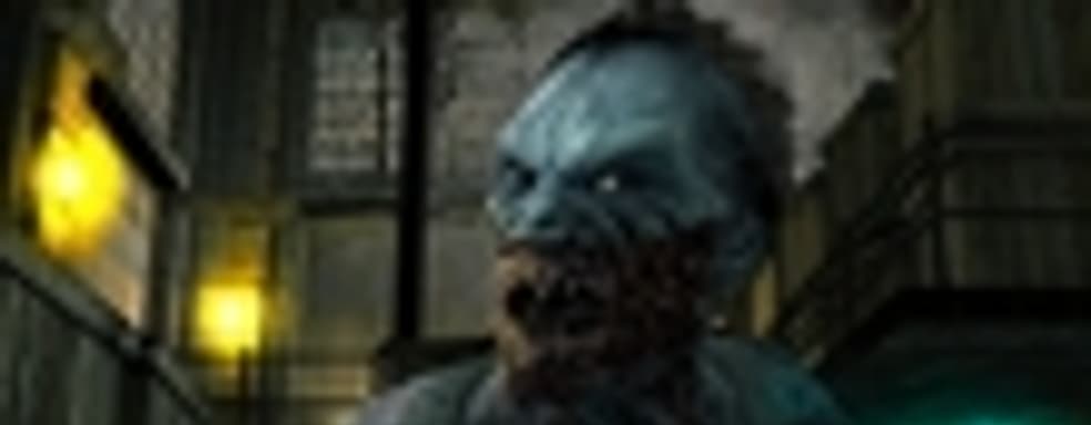 Amy - PSN-эксклюзив от создателя Flashback