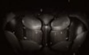 Batman: Arkham Knight - демонстрация механики Dual Play