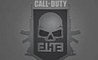 Activision: у Call of Duty самое лучшее сообщество в мире