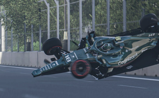 Инсайдер: релиз F1 2022 задержали, чтобы вырезать контент, связанный с Россией — «Сочи Автодром», а также суперкары