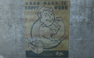 «Насилие — продаётся»: создатель Fallout высказался о жестокости в видеоиграх и о том, как геймеры могут повлиять на индустрию