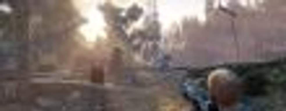 Представитель студии Piranha Bytes считает, что Xbox One X стоит дёшево для своих характеристик