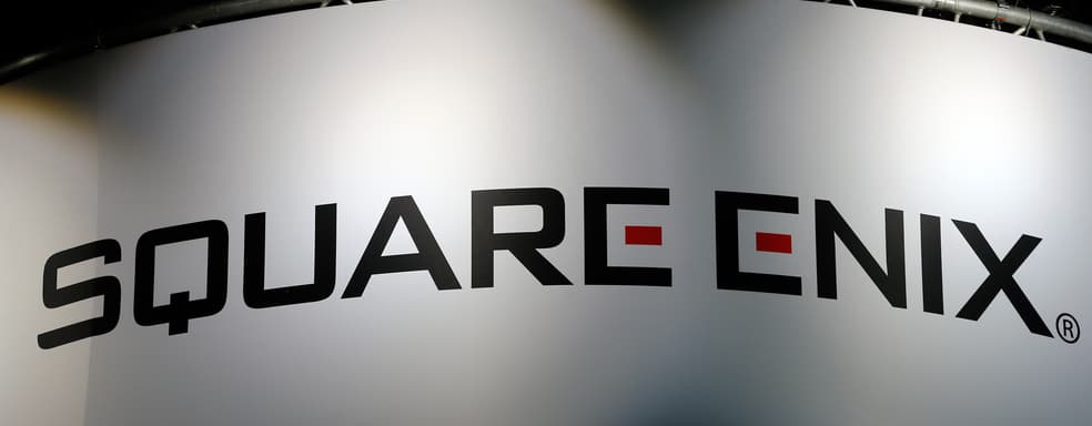 Square Enix пожертвовала 500 000 долларов для беженцев с Украины