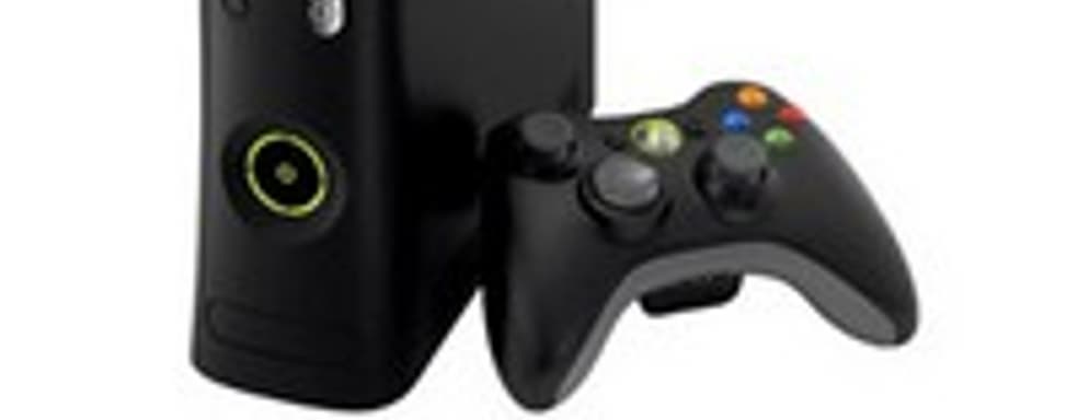 Microsoft: 67 млн. Xbox 360, 47% рынка