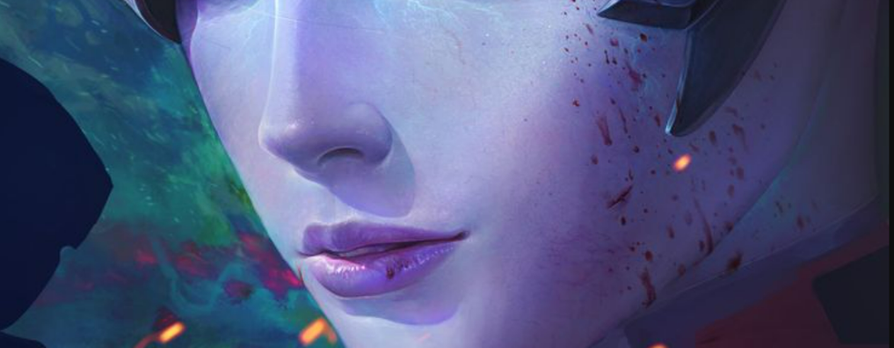 Blizzard продаёт набор Overwatch 2 без доступа к бете, а PlayStation грозит удалить аккаунт за возврат средств