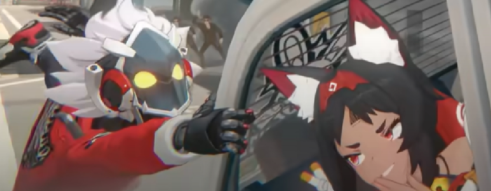 Тир-лист персонажей Zenless Zone Zero 1.0. Игроки определили главные цели для круток