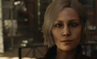 В CD Projekt сомневаются в техническом качестве Starfield