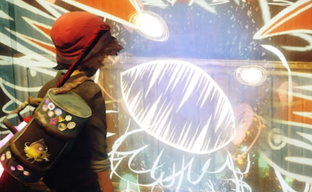 Sony PlayStation объяснила, почему закрывает внутреннюю студию, делавшую игру на Unreal Engine 5