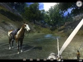 Best quality settings