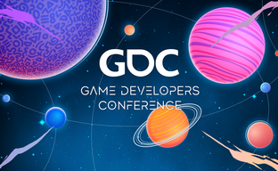 Ghost of Tsushima, Hades и The Last of Us Part 2 в номинациях на Выбор ведущих разработчиков игр