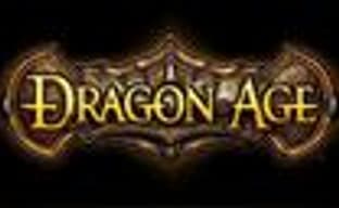 Консольный Dragon Age через год