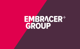 Embracer Group пожертвует Украине сумму намного большую, чем Sony