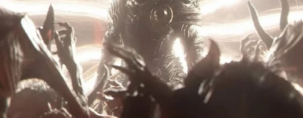 Blizzard: Diablo 4 не превратится в традиционную многопользовательскую онлайновую ролевую игру