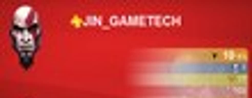 Уровень трофеев в PSN поднят