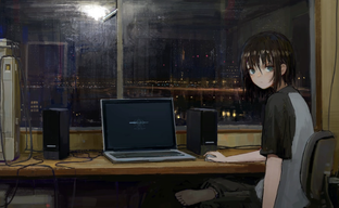 В Steam тестируют новый способ загрузки игр. Valve запустила передачу файлов игр по локальной сети