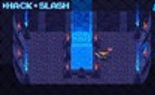 Hack ‘N’ Slash от Double Fine в начале 2014