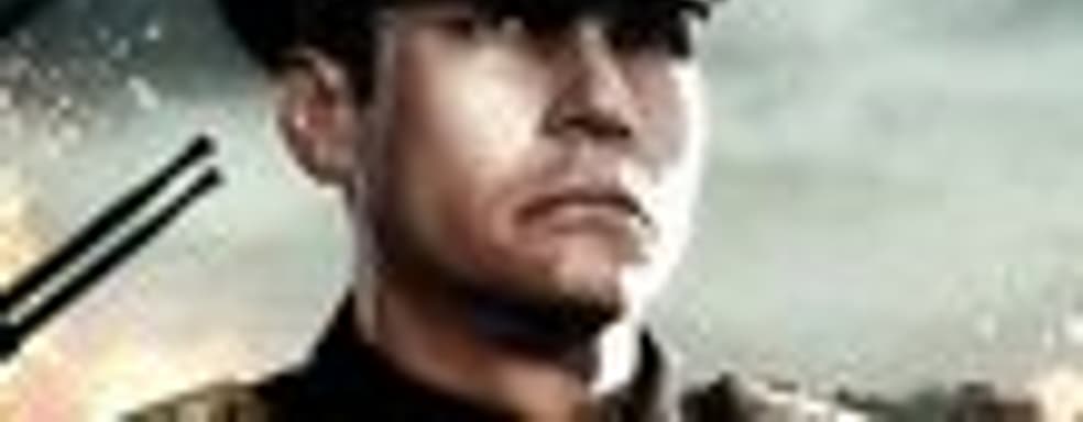 Дневники разработчиков R.U.S.E.