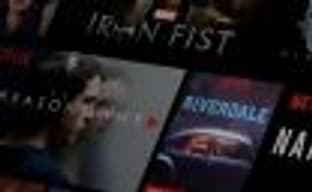 Vocus Group: пиратство вымирает