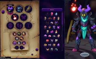 Инди-разработчики уберут микроплатежи, поскольку они «всё меньше нравятся игрокам»