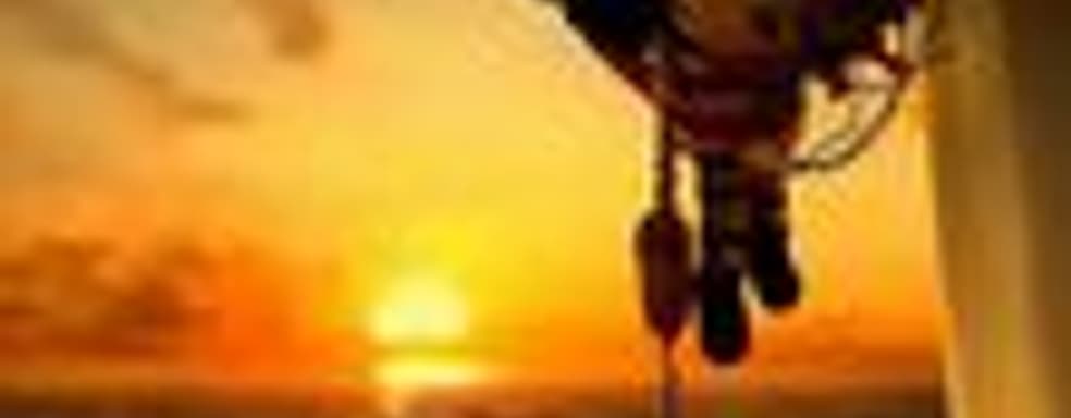 Arkane Studios помогает в разработке BioShock 2 