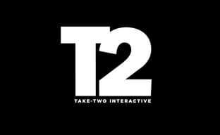 Take-Two Interactive демонстрирует выдающиеся финансовые показатели. Доходы за год выросли на 30%