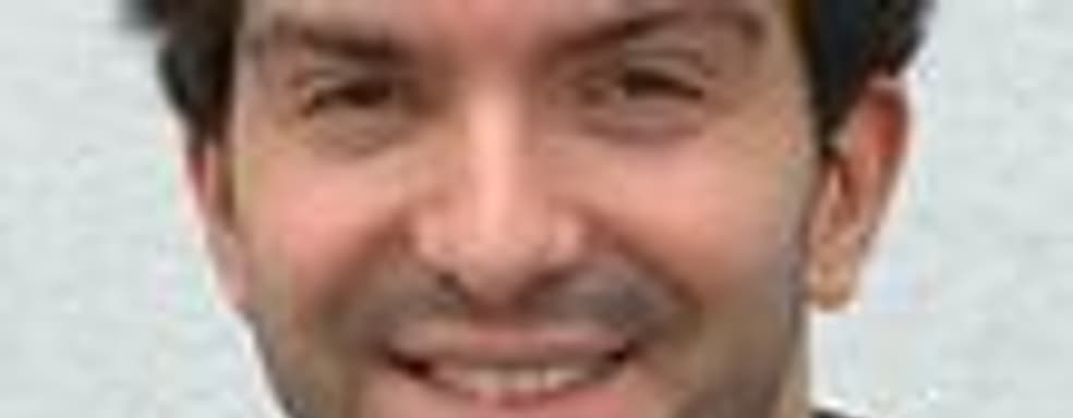 PS4 и Xbox 720 выйдут в 2011-2012 гг., считает Crytek