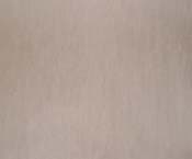 Режим Daylight. Вспышка и софт-бокс