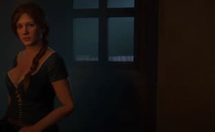 Kingdom Come: Deliverance 2 заработает на GTX 1060, но все красоты средневековья можно разглядеть только с RTX 4080