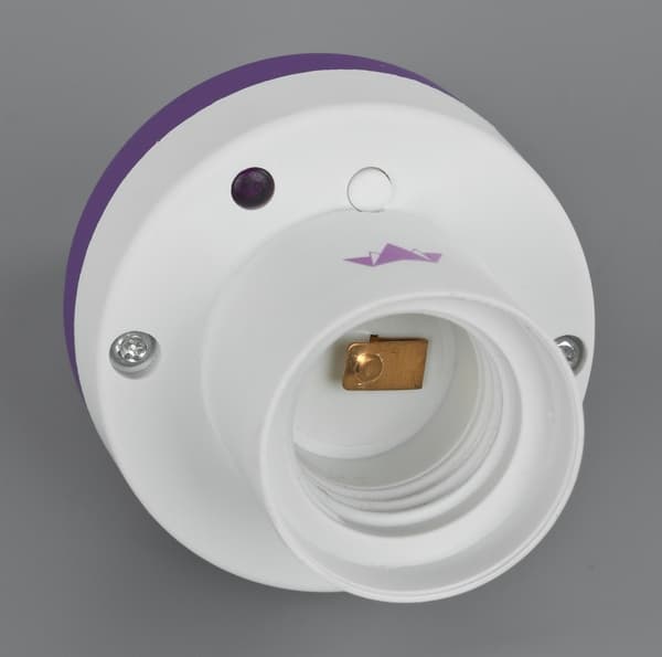 Внешний вид Brenin Внешний вид Brenin