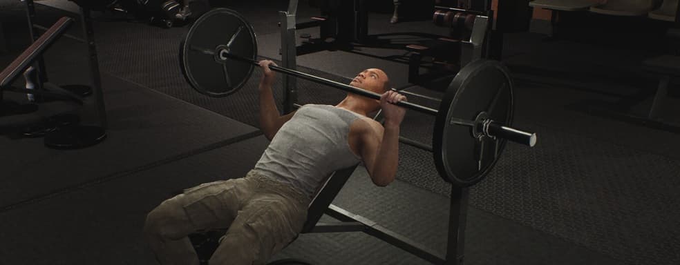 Авторы The Day Before кидают страйки блогерам, 58% положительных отзывов Shattered Space — самое интересное за 1 октября