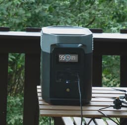 Traditional Generator or Portable Power Station: Comparing Which Is Better