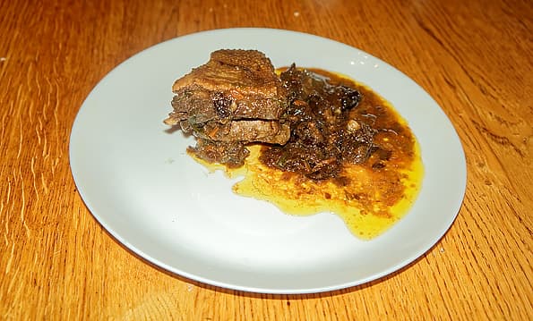 Мультиварка-скороварка Marta MT-4309