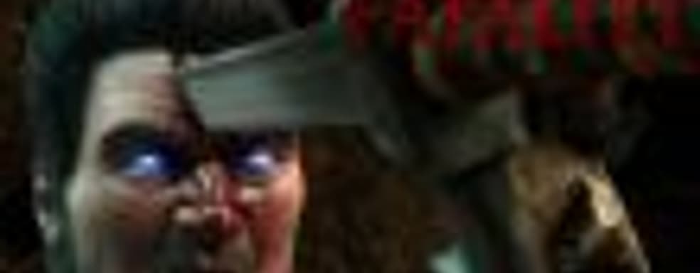 Пользователи РС недовольны тем, что Warner Bros. прекратила поддержку РС-версии Mortal Kombat X