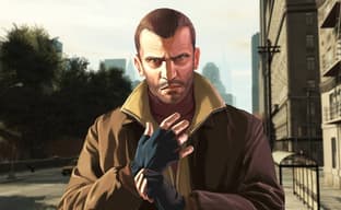 Rockstar не улучшит GTA 4, а просто перенесёт на новые консоли — информатор