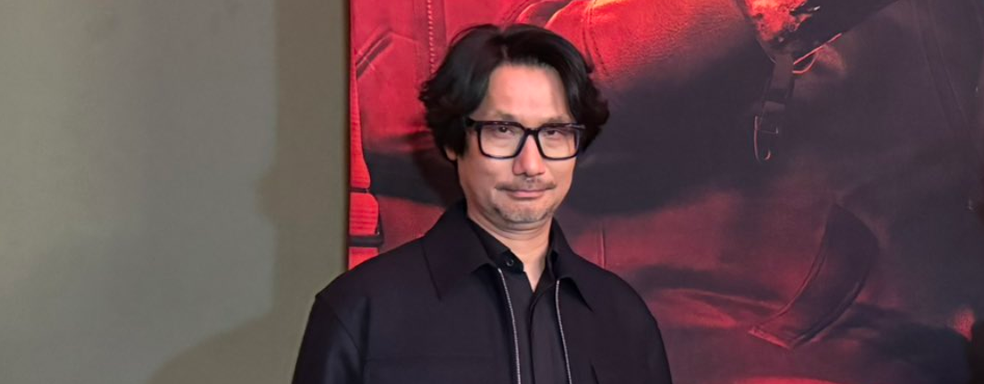 Хидео Кодзима объяснил, почему считает Clair Obscur Expedition 33 «идеальной»