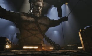 Игра разработчиков Serious Sam получила высочайшие оценки. Смотрим стартовый трейлер головоломки The Talos Principle 2