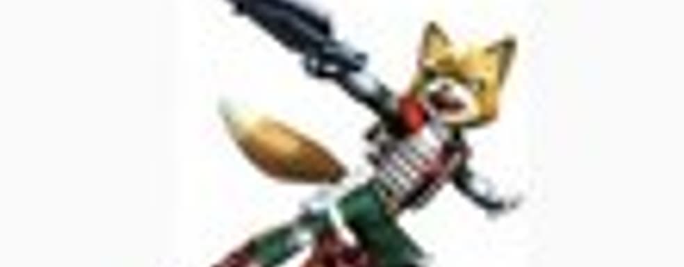 Камия: заставьте Platinum Games сделать новый Star Fox