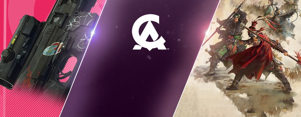 Студия-разработчик серии Total War всё ещё делает шутер от первого лица