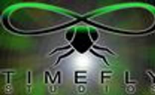 Бывшие сотрудники студии Rainbow открывают TimeFly Studios   