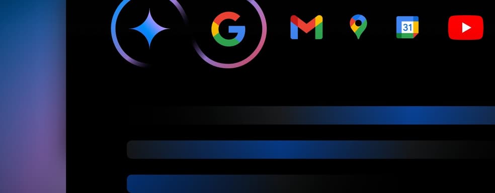 Google меняет всё. Android и ChromeOS сольются в одну платформу