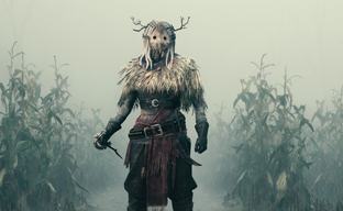 Hunt Showdown празднует 6 годовщину. Crytek приготовила подарки