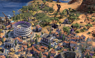 Civilization 7 стала «хоррор-игрой» из-за загадочного кашля и шарканья. Разработчики объяснили, что за звуки слышат игроки