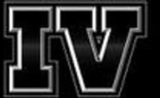 Последний трейлер GTA IV покажут за месяц до релиза