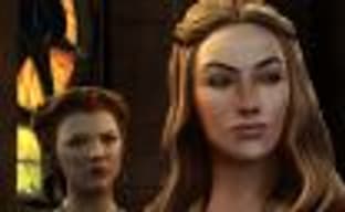 Сериал Game of Thrones от Telltale продлили на второй сезон