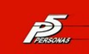 Заглавная музыкальная композиция Persona 5