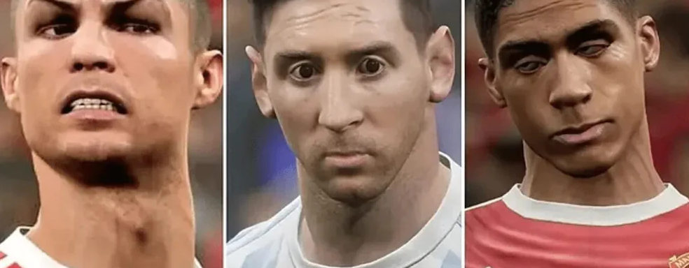 Metacritic назвал худшие игры 2021 года по мнению критиков