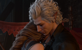 Baldur's Gate 3 superó el récord de The Last of Us 2, llevándose más premios en los Golden Joystick Awards