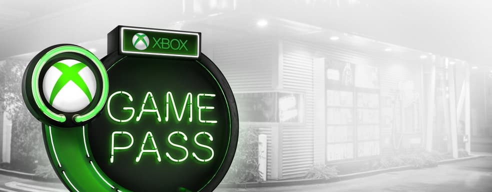 Фанаты добились того, что один из блокбастеров не покинет Xbox Game Pass в марте